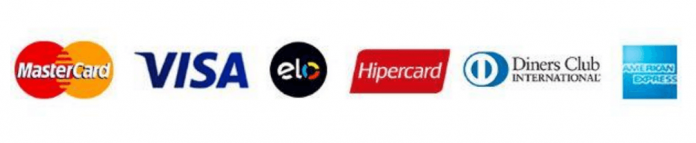 Cartão de Crédito