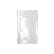 Sacos BLOCADOS 25X35 com 1.000-