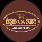 COMERCIO DE CARNES E PAES FIESZT E CABRAL LTDA