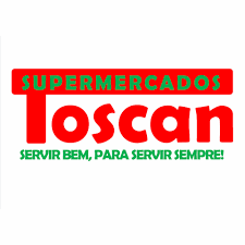 SUPERMERCADO MOTTIN LTDA