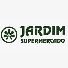 DISTRIBUIDORA JARDIM LTDA