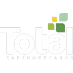 DAMM ATACADISTA LTDA