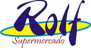 SUPERMERCADO ROLF LTDA