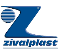 Zivalplast indústria e comércio de Plasticos ltda