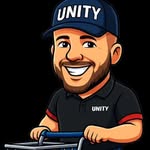 DOUGLAS MIRANDA DELGADO SUPERMERCADO LTDA