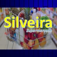 J. SILVEIRA & SILVEIRA LTDA