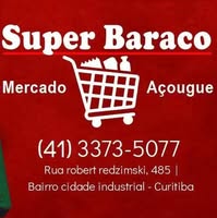 DISTRIBUIDORA DE BEBIDAS E GENEROS ALIMENTICIOS BARACO LTDA