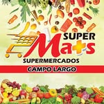 COS - COMERCIO DE GENEROS ALIMENTICIOS LTDA