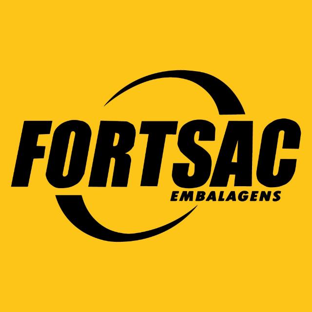 Fortsac Embalagens ltda.